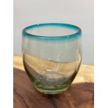 vaso roca filo aqua